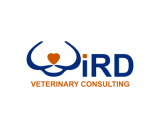 /public/logoimage/1576163917WiRD Veterinary Consulting.png